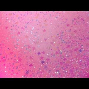 Meet your Posher, Alma